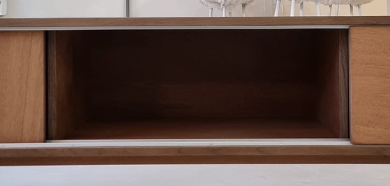 Image 1 of Lowboard Sigjurd