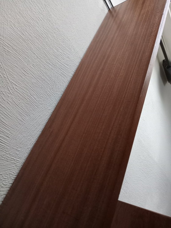 Image 1 of Portaoggetti da parete modulare Tomado Holland