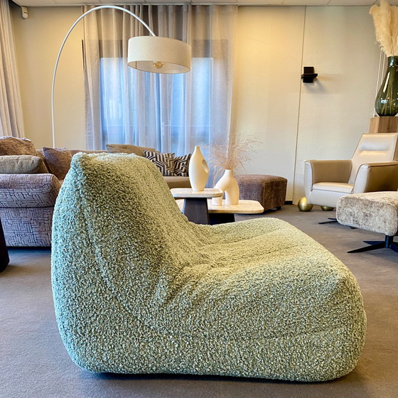 Image 1 of Sofá biplaza Luna de DN Design