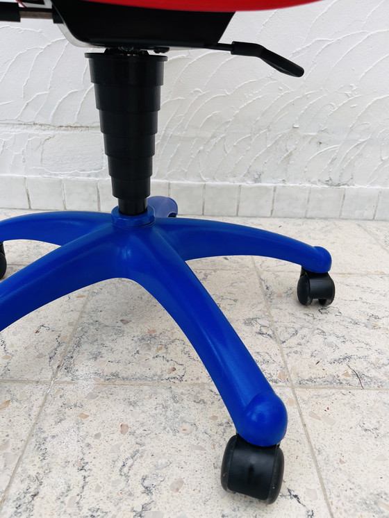 Image 1 of Bürostuhl Rovo