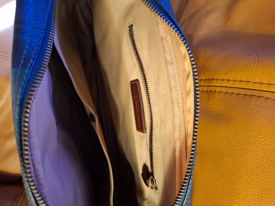 Image 1 of Ralph Lauren handbag