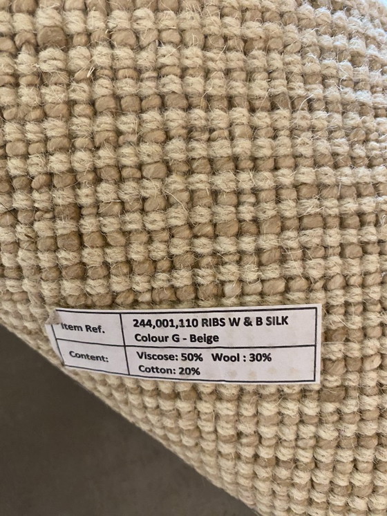 Image 1 of Ligne Pure Teppich 200x300