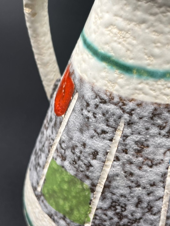 Image 1 of Westdeutschland Bucht Krug