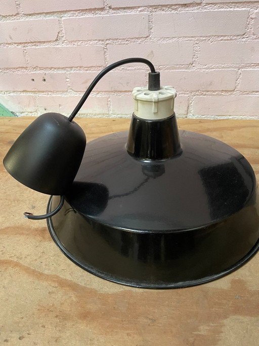 Ikea - Design Mikael Warnhammar (Sirkel)