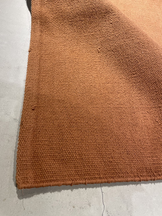 Image 1 of Tapis 200x300cm