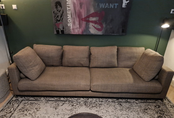 Image 1 of Molteni & C bank