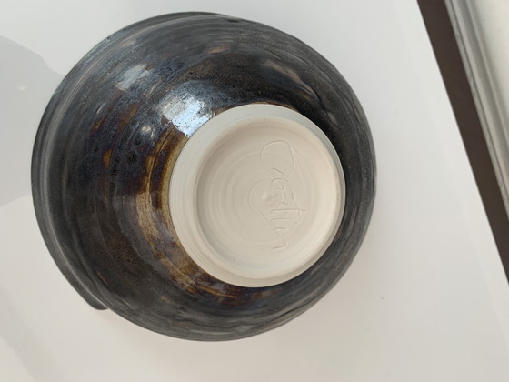 Image 1 of Keramische Schaal