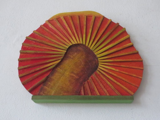 Image 1 of Eric van Solm - "Giorno perfetto"