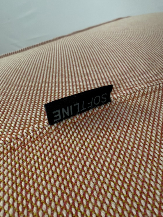 Image 1 of 2x Softline Havane