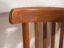 Antique armchairs in TON bentwood – Czechoslovakia, circa 1960 #3 (photo 35 of 40)