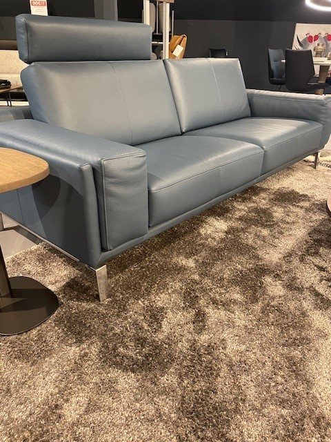 Leolux Bellice 3-seater sofa