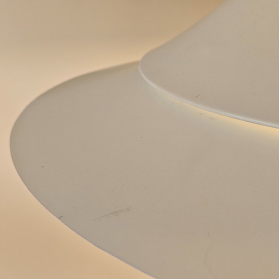 Image 1 of Lampes à suspension vintage Hala Zeist