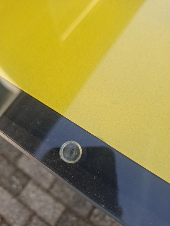 Image 1 of Pastoe tafel