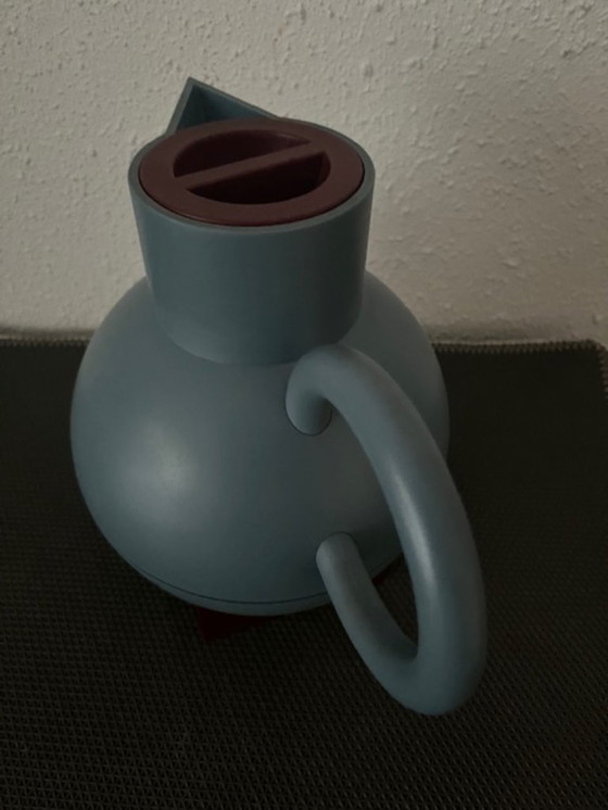 Image 1 of Termo Alessi