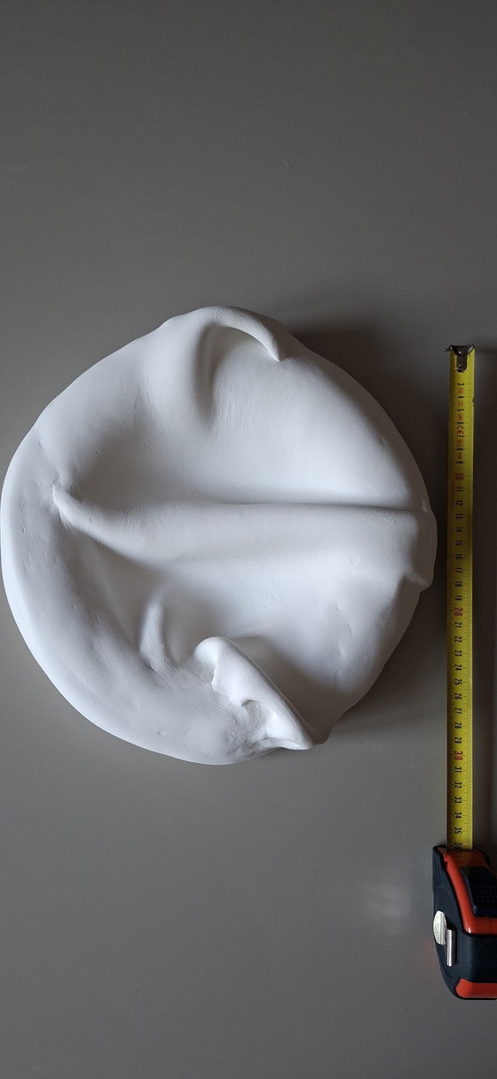 Arte organica fatta a mano – Sculture, Other (photo 4 of 5)