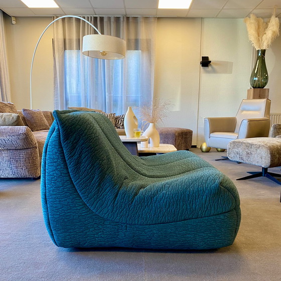 Image 1 of DN Design Luna loveseat