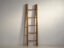 Antique Barn Staircase (c.1920) #3 – Decorative Objects, Rustic (photo 25 of 40)