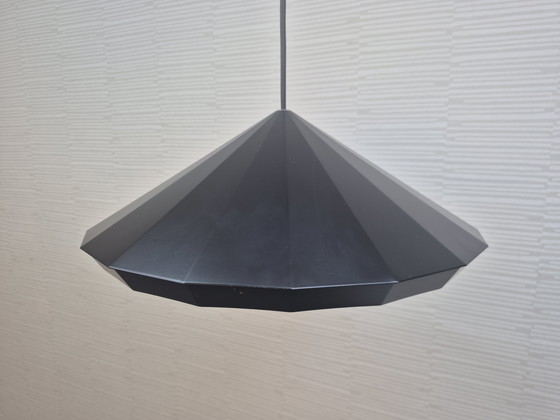 Image 1 of IKEA PS 2012 pendant lamp. Design by Henrik Preutz, Sweden.