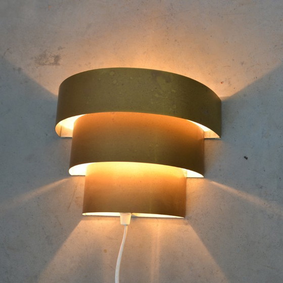 Image 1 of 1x Lámpara de pared Anvia