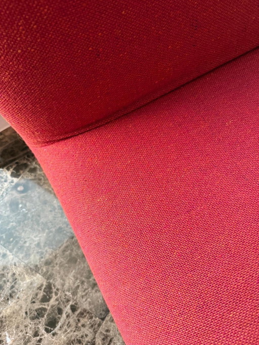 Love Seat Dandy von Monti's