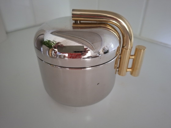 Image 1 of MAM Milano coffee set