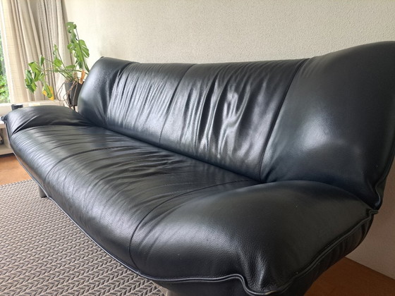 Image 1 of Leolux Tango sofa