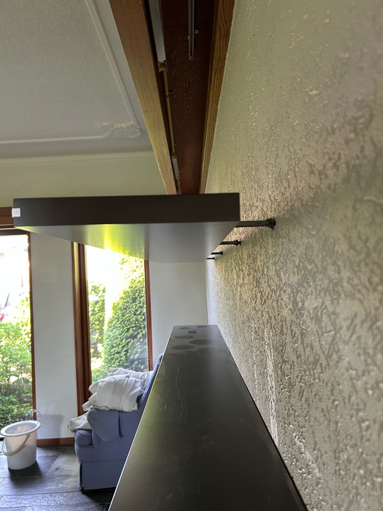 Image 1 of Bonita y moderna librería