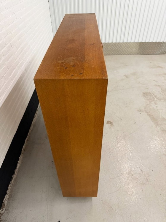 Image 1 of Buffet vintage de style Cees Braakman