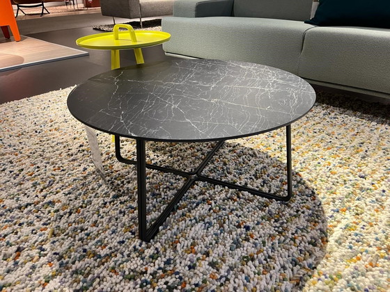 Image 1 of Tavolino laterale Bert Plantagie Fuse