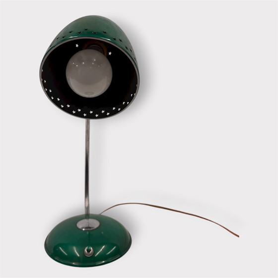 Image 1 of Hala Zeist “Star” Lamp — Large Model (35 cm)