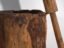 Large antique wabi-sabi style mortar and pestle (c.1920) #78 – Decorative Objects (photo 25 of 40)