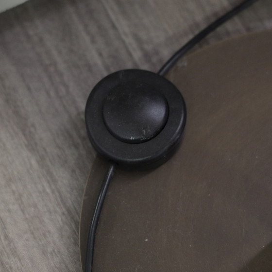 Image 1 of ClassiCon Lantern Light standing lamp