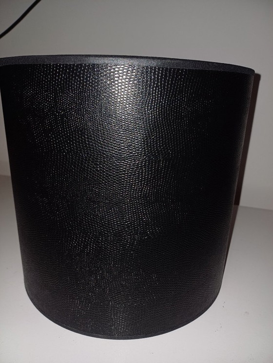 Image 1 of 1x modularer Nomad Minimal Lampenschirm