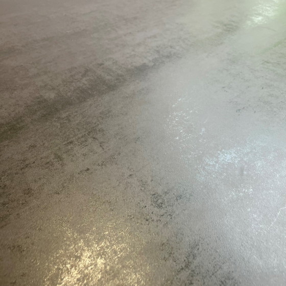 Image 1 of Tavolo da pranzo multiuso Henders & Hazel - 200x90