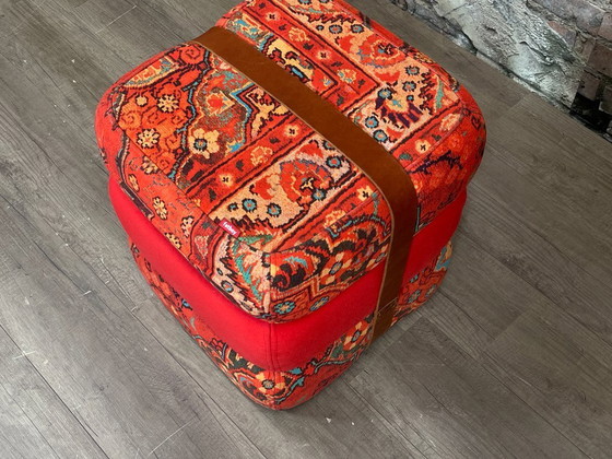 Image 1 of Fatboy Baboesjka