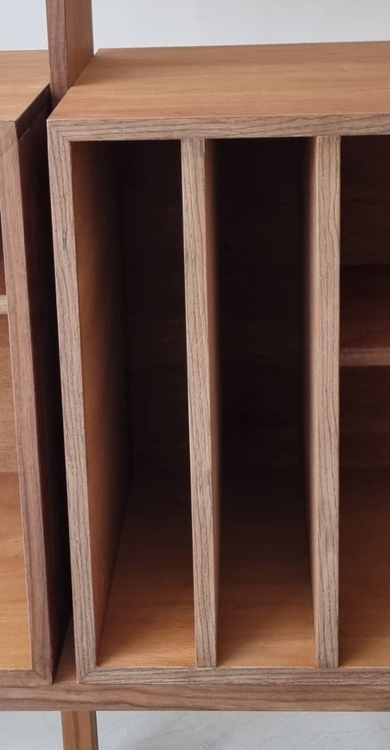 Image 1 of Librería Skarde