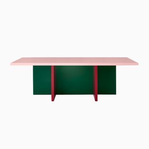 Ocho diseños contemporáneos al estilo Memphis: historias de Pamono – Moritz, Objetos decorativos (photo 28 of 28)