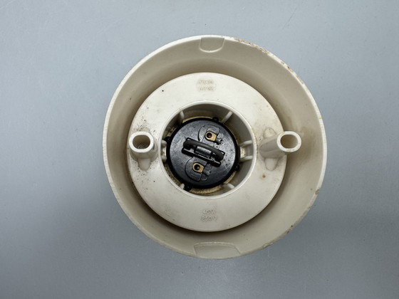 Image 1 of Thabur Plafondlamp