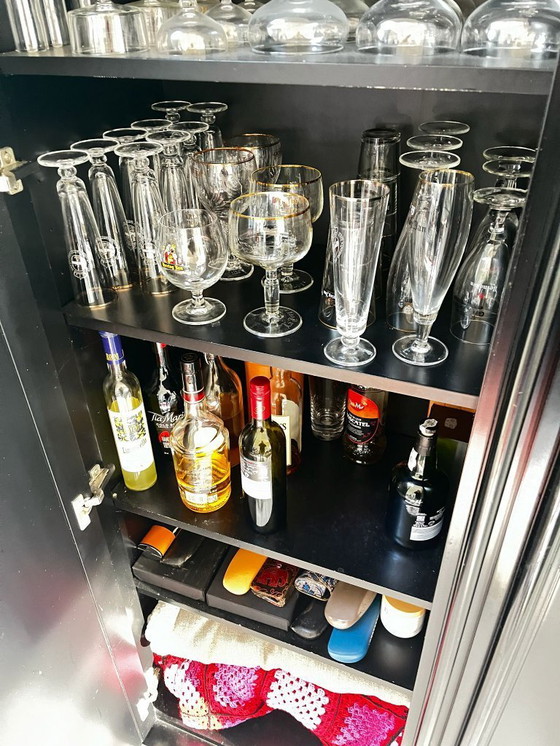 Image 1 of Meuble design René Pans