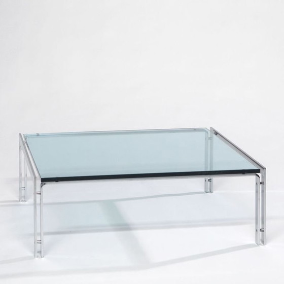 Image 1 of Salontafel Metaform M1