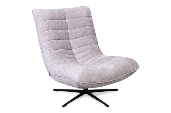 Image 1 of DMO Collection Jordanus fauteuil