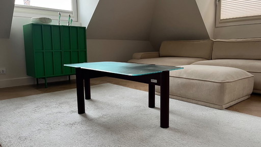 Noo.ma Design Kob Couchtisch