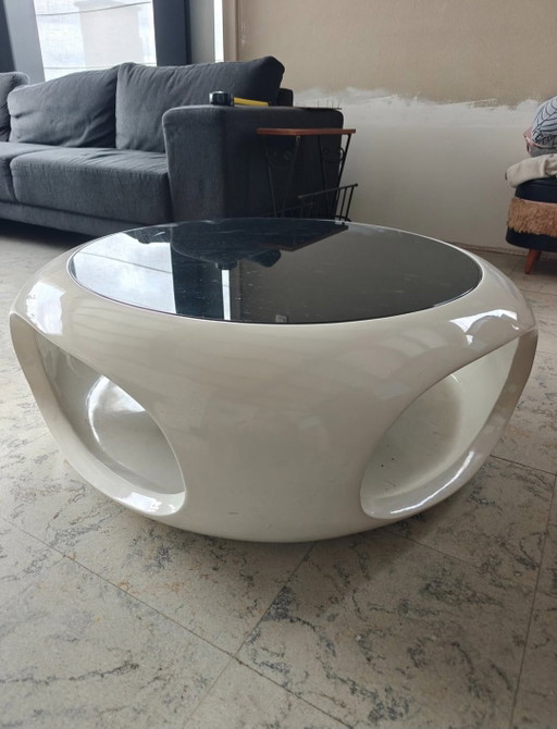 Table basse Space