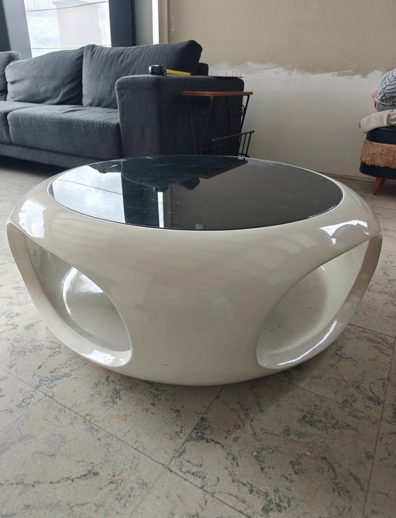 Image 1 of Table basse Space