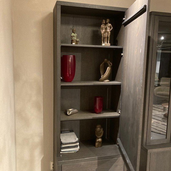 Image 1 of Armoire murale Hofstede Raanhuis Novembre