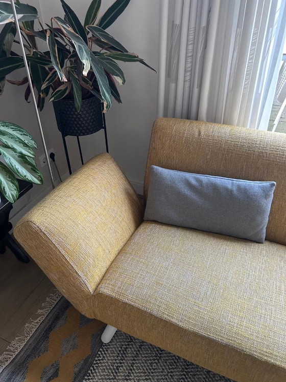 Image 1 of Bellissima panchina pode