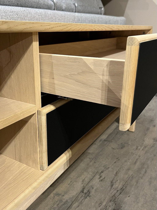 Feelings Roskilde TV-Schrank