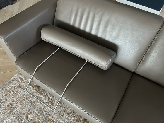 Image 1 of Divano Intertime Bolero a 3 e 4 posti