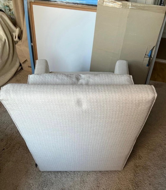 Image 1 of Come nuova Poltrona Linteloo Easy Living