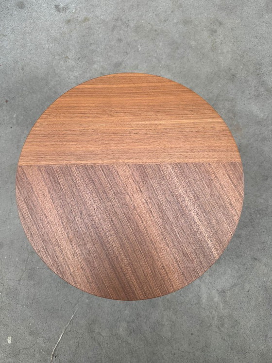 Image 1 of Tavolino da caffè Gubi Paper di GamFratesi